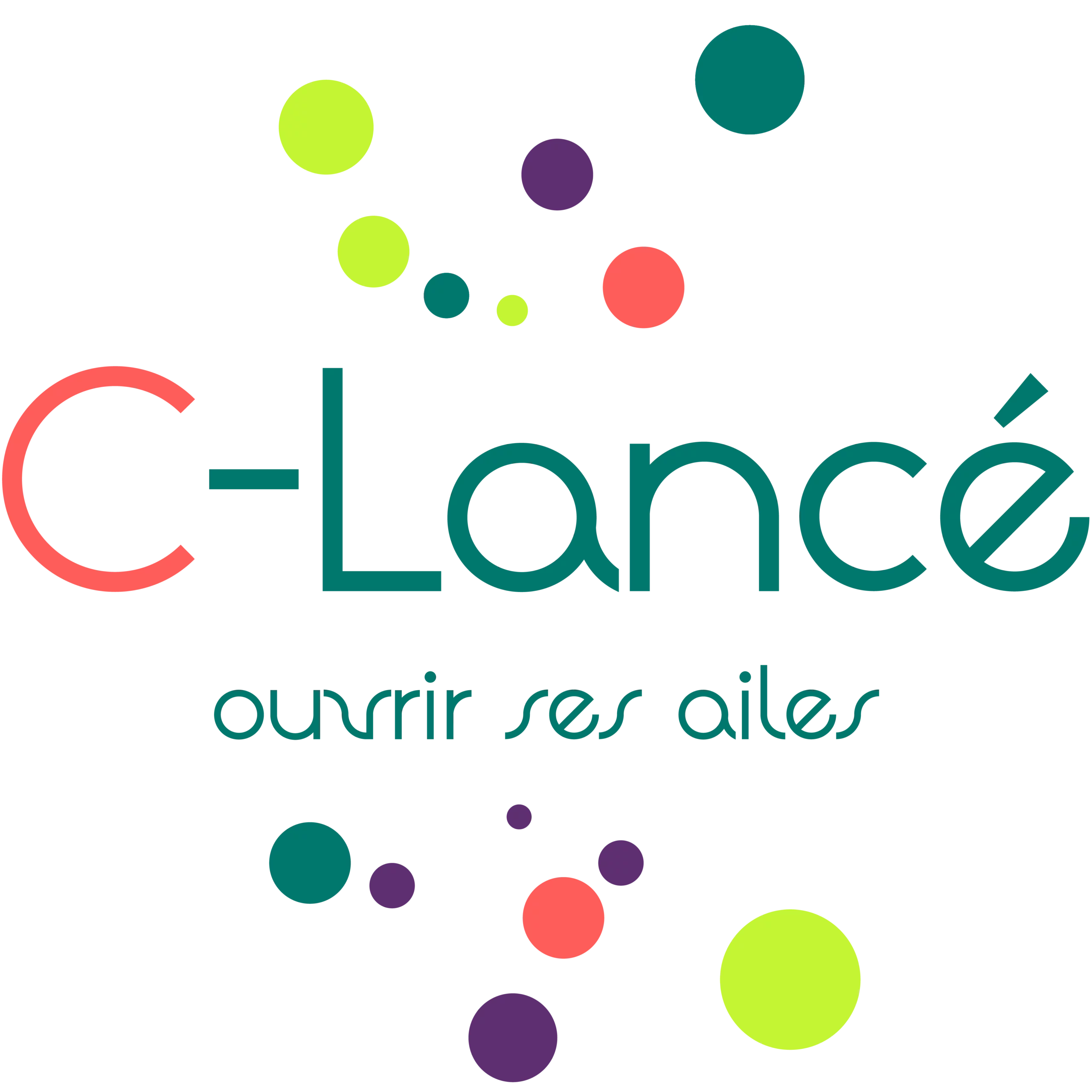 C-Lancé