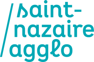 Saint-nazaire agglo