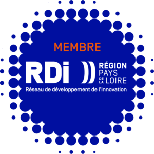 RDI