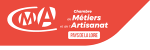 Chambre des Métiers et de l’Artisanat