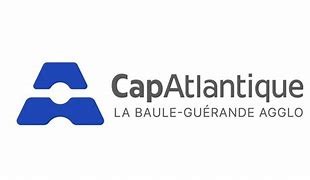 cap atlantique