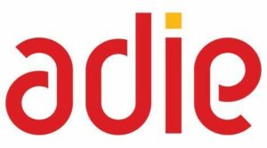ADIE