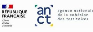 ANCT