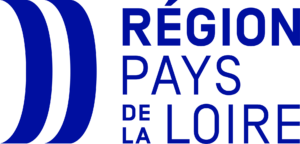 Région Pays de la Loire