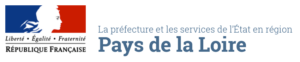 Préfecture