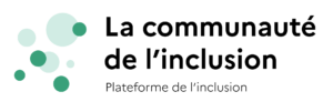 Communauté de l’inclusion