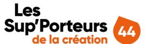 Sup’porteurs de la création