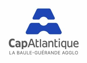 Cap Atlantique
