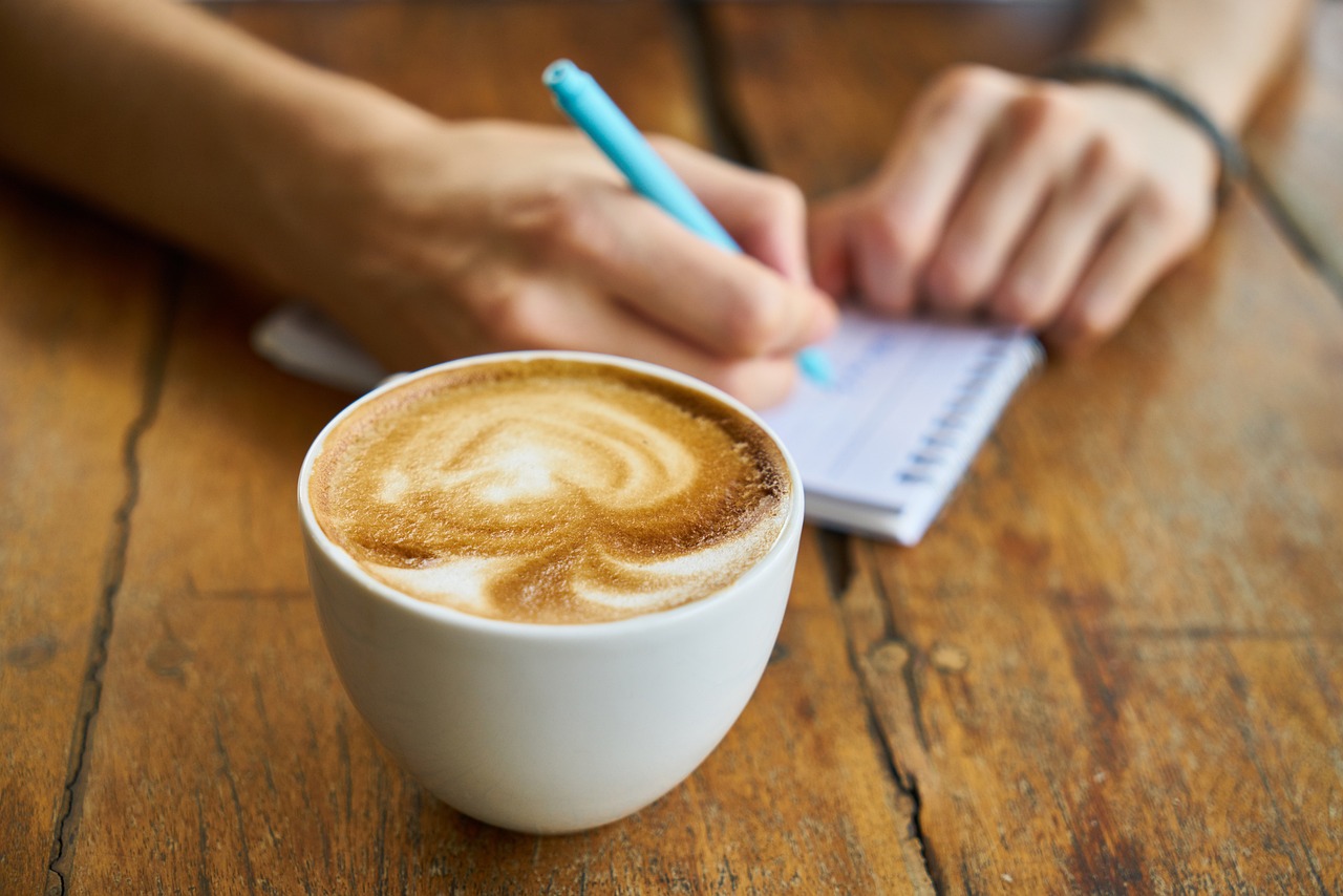 Café-Créa