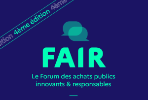 Appel à candidature !
