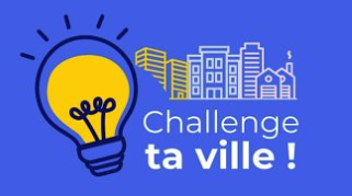 Challenge ta ville !