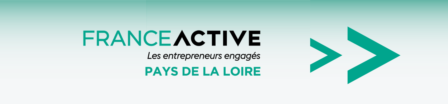Associations employeuses : parlons de vos réalités et de vos besoins